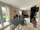 Acheter Maison Vernouillet 760000 euros