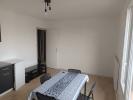 Acheter Appartement 31 m2 