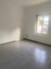 Acheter Appartement 37 m2 