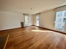 Acheter Appartement 69 m2 Argenteuil