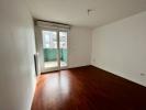 Acheter Appartement Argenteuil 230000 euros
