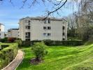 Vente Appartement Argenteuil 95