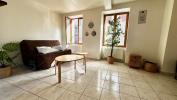 Louer Appartement 25 m2 Louvres