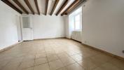 Louer Maison 66 m2 Chennevieres-les-louvres