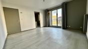 Annonce Location Appartement Roissy-en-france