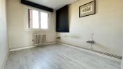 Louer Appartement 67 m2 Roissy-en-france