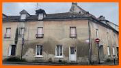 Vente Appartement Gonesse 95