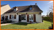 Vente Maison Louvres 95