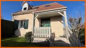 Vente Maison Marly-la-ville 95