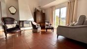 Acheter Maison 153 m2 Marly-la-ville