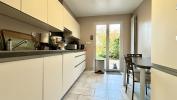 Acheter Maison Marly-la-ville 449000 euros