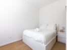 Louer Appartement Reims 550 euros