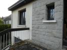 Acheter Maison Chantepie 549080 euros