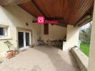 Annonce Vente 8 pi�ces Maison Langon