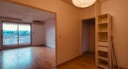 Louer Appartement 63 m2 Lyon-5eme-arrondissement