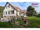 Acheter Maison 185 m2 Saint-paul