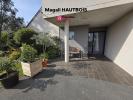Annonce Vente 9 pi�ces Maison Parigny
