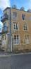 Annonce Vente 10 pi�ces Maison Fresnay-sur-sarthe