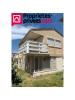 Annonce Vente 7 pi�ces Maison Gruissan