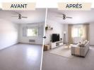 Acheter Appartement 27 m2 Genas