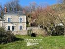 For sale House Villaines-les-rochers  37190 69 m2 3 rooms