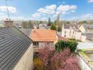 Annonce Vente 2 pièces Appartement Ferte-alais