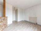 Acheter Appartement Ferte-alais 89000 euros