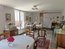 Acheter Maison Nogent-le-rotrou 245000 euros