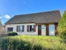 Acheter Maison 90 m2 Saint-hilaire-la-gravelle