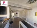 Acheter Appartement Draguignan 54500 euros