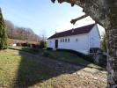 Vente Maison Sauvigny-les-bois  58160 7 pieces 138 m2