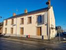 Vente Maison Artenay 45