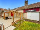 Annonce Vente 4 pi�ces Maison Villeneuve-l'archeveque
