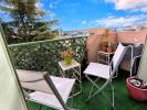 Acheter Appartement Nimes Gard