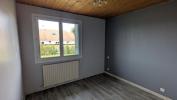 Acheter Maison Domessin 520000 euros