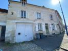Vente Maison Pont-sainte-maxence  60700 7 pieces 192 m2