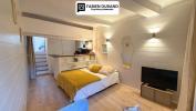 Acheter Appartement Bocca Alpes Maritimes