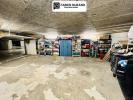 Acheter Parking 46 m2 Mandelieu-la-napoule