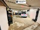 Acheter Parking Mandelieu-la-napoule 79999 euros