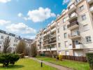Vente Appartement Bretigny-sur-orge 91