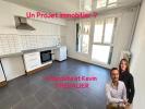 Location Appartement Miramas  13140 4 pieces 85 m2