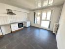 Annonce Location 4 pi�ces Appartement Miramas