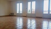 Annonce Vente 3 pi�ces Appartement Noyon