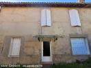 Vente Maison Angouleme 16