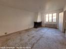 Annonce Vente 5 pi�ces Maison Angouleme