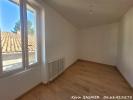 Acheter Maison Angouleme 115990 euros