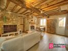 Vente Maison Plessis-grammoire 49