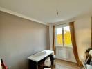 Apartment MORLAIX 