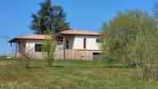 Annonce Vente 7 pi�ces Maison Bergerac