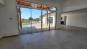 Acheter Maison Bergerac 475000 euros